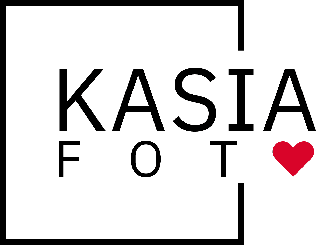 Studio fotograficzne "KasiaFoto"